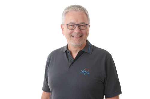 Jürgen Reincke