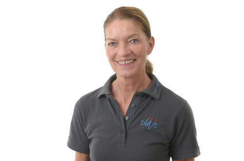 Inge Kollega