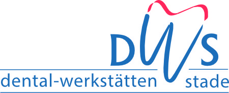 Dental-Werkstätten Stade