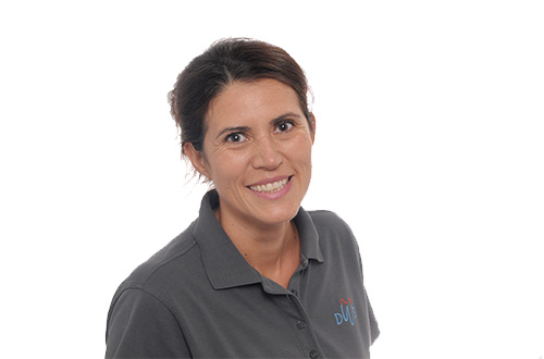 Banu Ünal